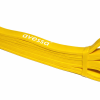 Avessa Lpb-13 Latex Güç Bandı 13 Mm Sarı