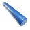 Avessa Afr-90X15 Masajlı Uzun Foam Roller