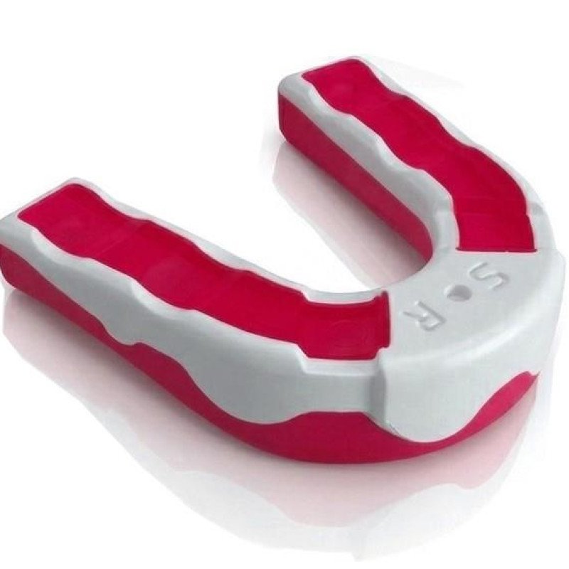 Avessa Dgl-200 Prof. Boks Dişliği Kırmızı