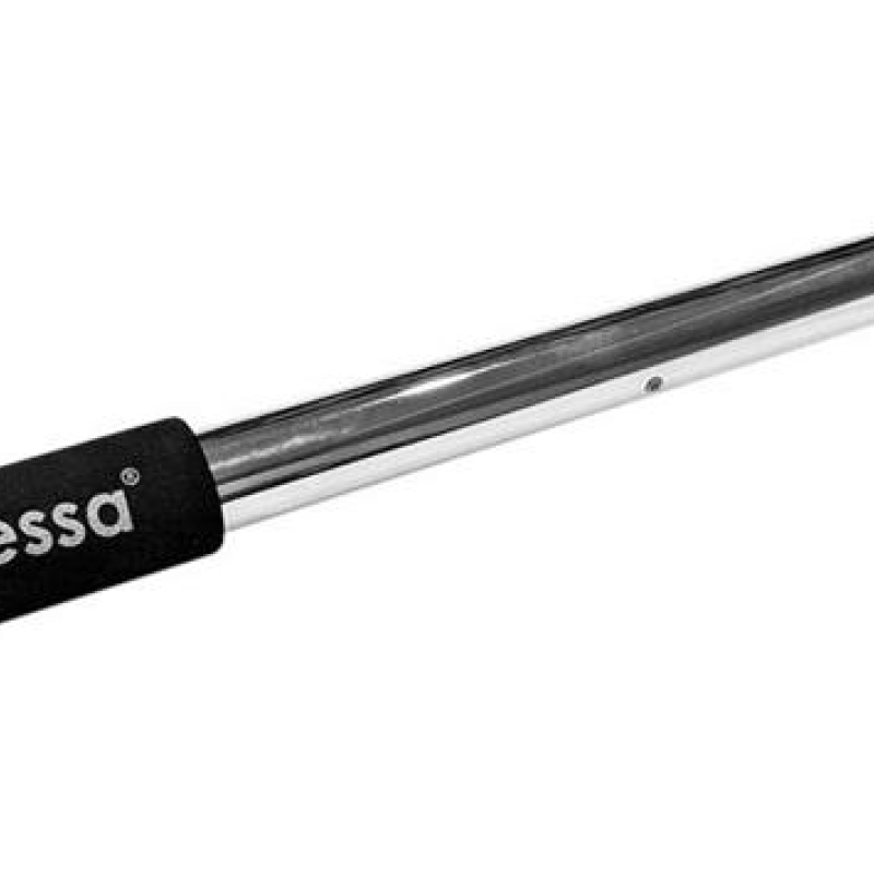 Avessa Dgb-20 Koridor Barfiksi 60-100 Cm