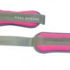 Avessa Aw-0,5Kg Neopren El Ayak Ağırlığı 2X0,5Kg