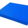 Avessa Bal-40X33 Balans Denge Pad Mavi