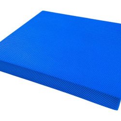 Avessa Bal-40X33 Balans Denge Pad Mavi