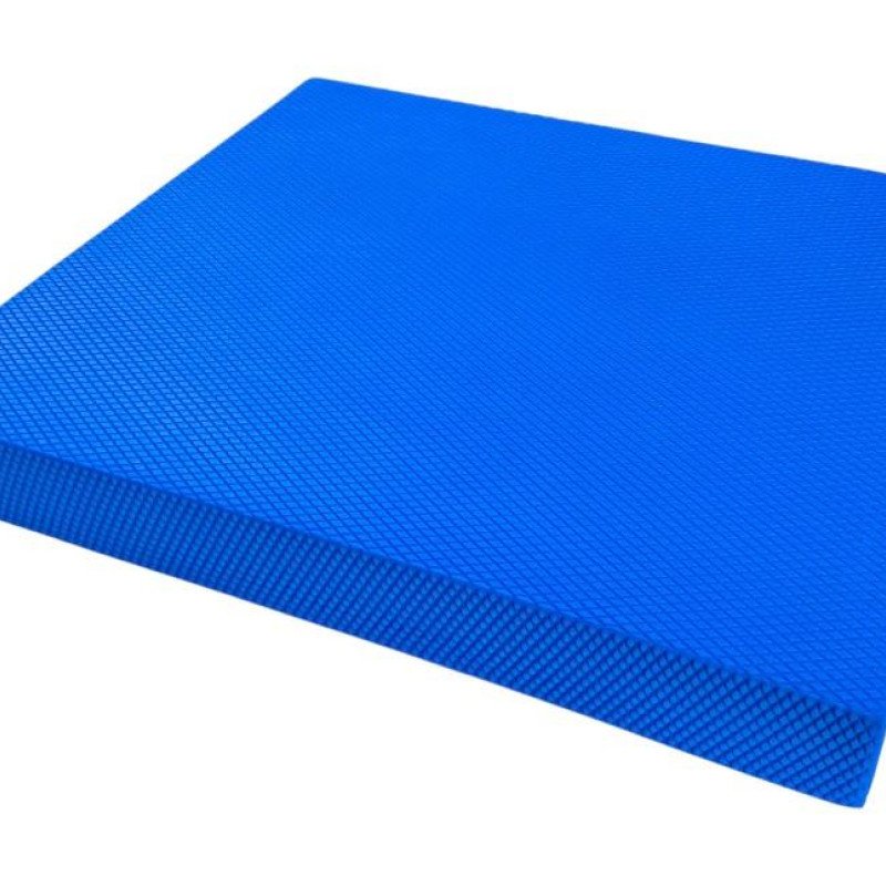 Avessa Bal-40X33 Balans Denge Pad Mavi