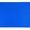 Avessa Bal-40X33 Balans Denge Pad Mavi