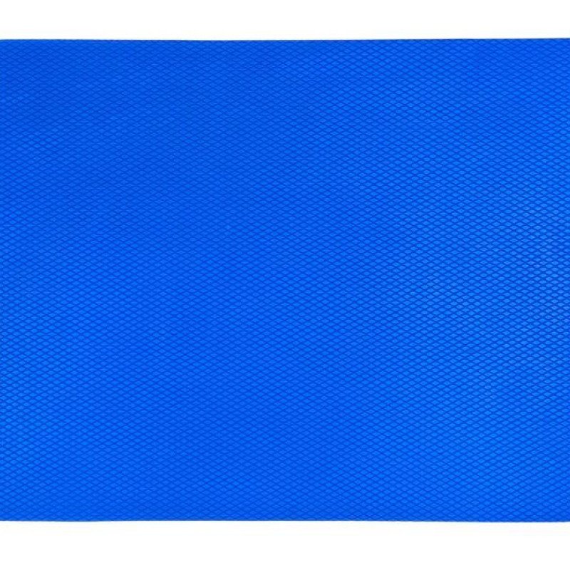 Avessa Bal-40X33 Balans Denge Pad Mavi