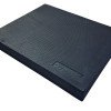 Avessa Bal-50X40 Balans Denge Pad Siyah