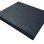 Avessa Bal-50X40 Balans Denge Pad Siyah
