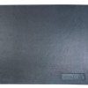 Avessa Bal-50X40 Balans Denge Pad Siyah