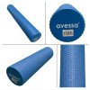 Avessa Afr Masajlı Uzun Foam Roller Mavi 90x15 Cm