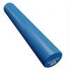 Avessa Afr Masajlı Uzun Foam Roller Mavi 90x15 Cm