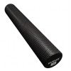 Avessa Afr Masajlı Uzun Foam Roller Siyah 90X15 Cm