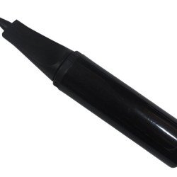 Avessa Bpump-20 Pilates Pompası Siyah