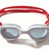 Avessa Gs-66 Yüzücü Gözlüğü Kırmızı-Beyaz