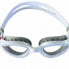 Avessa Gs-70 Yüzücü Gözlüğü Beyaz