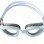 Avessa Gs-70 Yüzücü Gözlüğü Beyaz