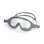 Avessa Gl-12 Yüzücü Gözlüğü Gri