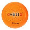 Avessa Kauçuk Hentbol Topu No 1