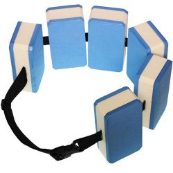 Avessa Havuz Kemeri Batmaz Aqua Belt MB-63014