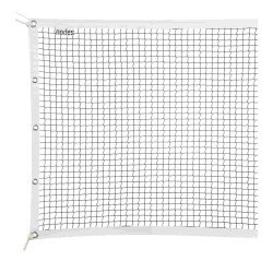 Profesyonel Badminton Filesi KR156