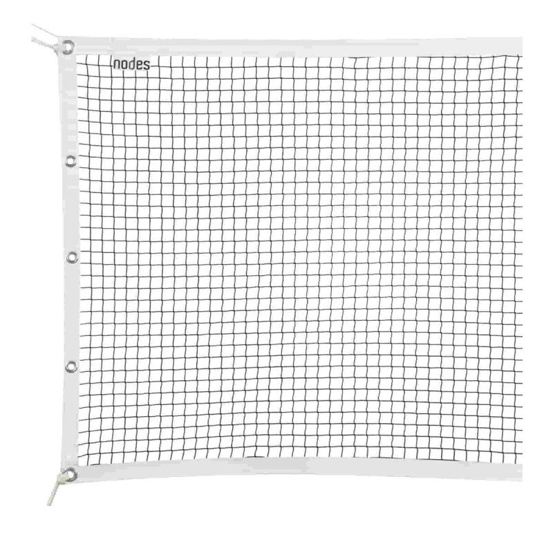 Profesyonel Badminton Filesi KR156