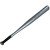 Avessa Metal Beyzbol Sopası 61 cm BS-10 GRİ