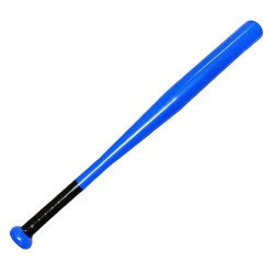 Avessa Metal Beyzbol Sopası 61 cm BS-10 Mavi