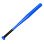 Avessa Metal Beyzbol Sopası 61 cm BS-10 Mavi