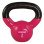 Avessa 2 kg Kettlebell Çaydanlık Dambıl