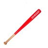 Avessa 61 cm Beyzbol Sopası Kırmızı