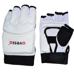 Avessa Taekwondo Eldiveni L