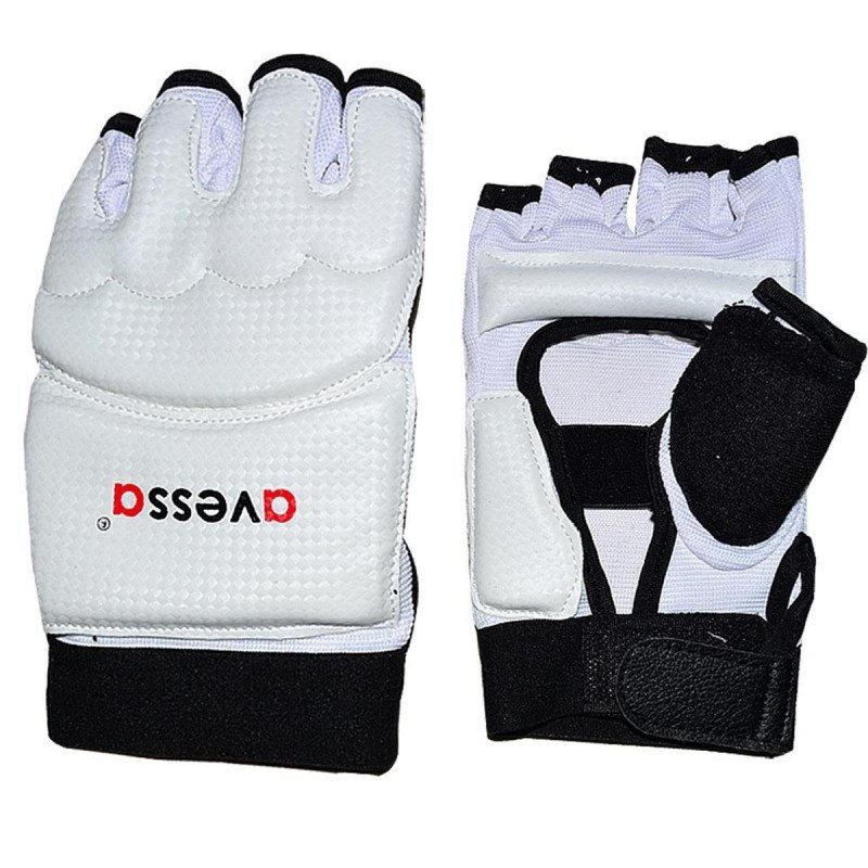 Avessa Taekwondo Eldiveni M