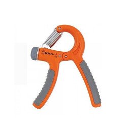 Avessa 5 kg ve 20 kg Arası Ayarlanabilir El Yayı