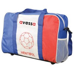 Avessa 6 lı Hentbol Top Çantası