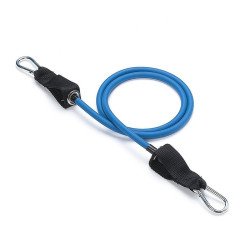 Avessa Lateks Direnç Lastiği Ekstra Hafif