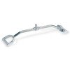 Avessa Prostyle Lat Bar Mb14101-A