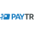 Paytr