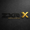 ZXR X