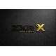 ZXR X