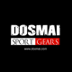 DOSMAİ