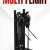 multi flight