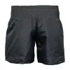 Dosmai Dijital Baskılı Muay Thai Müsabaka Şort MTS251