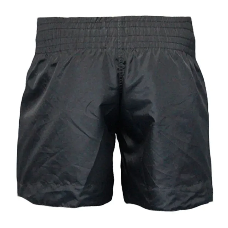 Dosmai Dijital Baskılı Muay Thai Müsabaka Şort MTS251