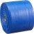 Avessa 45 Metre Rulo Pilates Bandı Sert Mavi