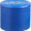Avessa 45 Metre Rulo Pilates Bandı Sert Mavi