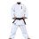 Dosmai Kyokushin Karate Elbisesi KA004