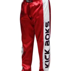 Dosmai Dijital Baskılı Özel Do Pantolon PA160 160