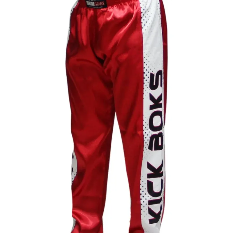 Dosmai Dijital Baskılı Özel Do Pantolon PA160 160