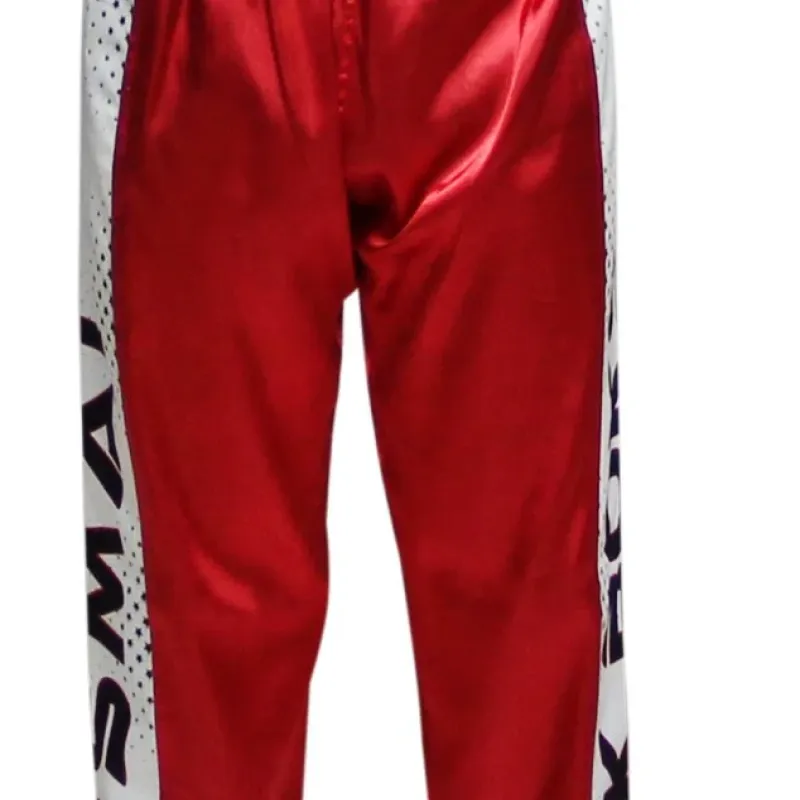 Dosmai Dijital Baskılı Özel Do Pantolon PA160 160