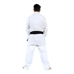 Dosmai Kyokushin Karate Elbisesi KA004